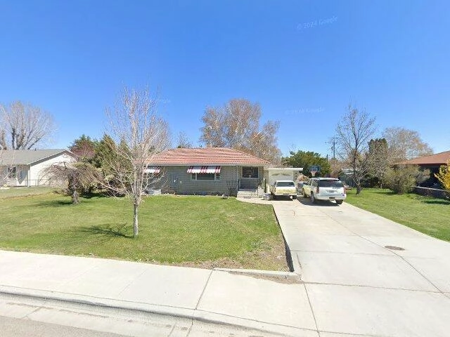 House image located at Rupert, ID 83350