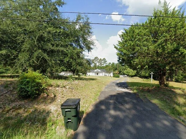 House image located at Gaston, SC 29053