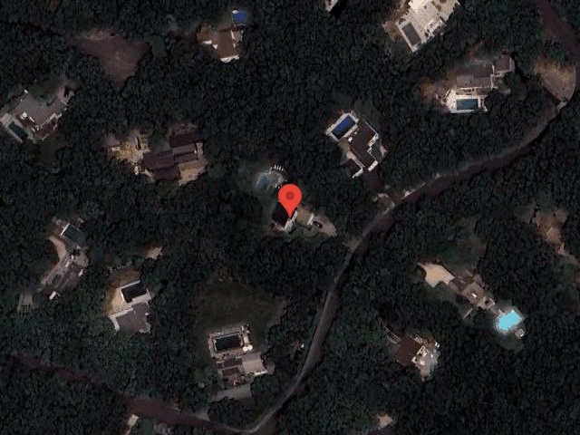 House image located at Southampton, NY 11968