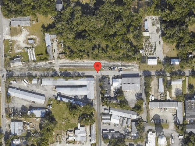 House image located at Seaford, DE 19973