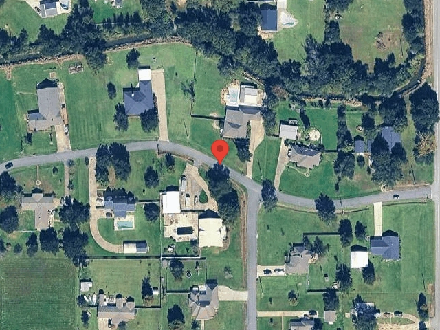 House image located at Lake Charles, LA 70605