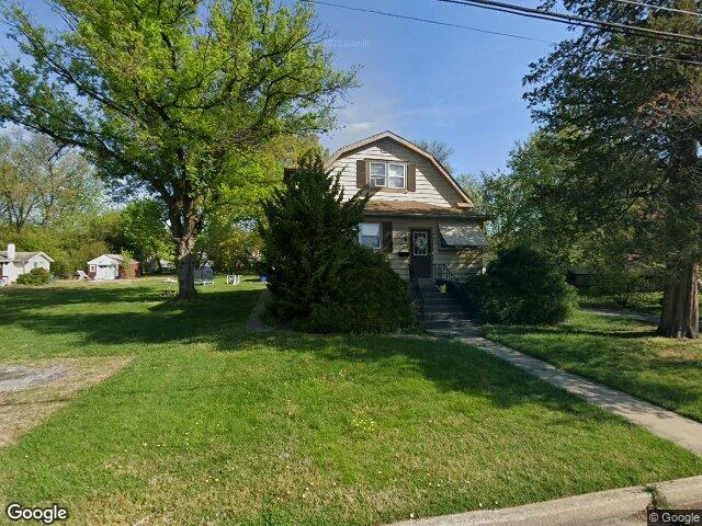 House image located at Moorestown, NJ 08057