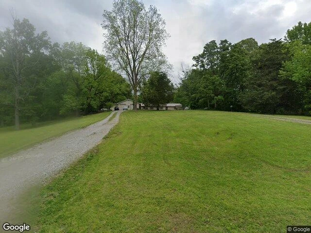 House image located at Metropolis, IL 62960