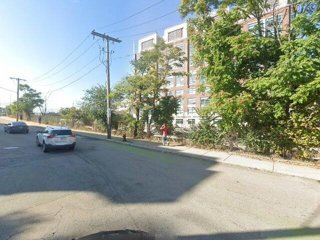 House image located at Glenwood City, WI 54013