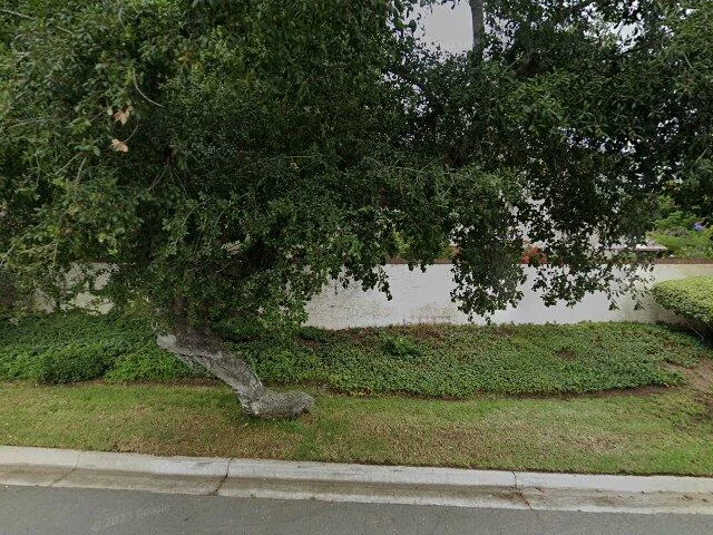 House image located at Thousand Oaks, CA 91362