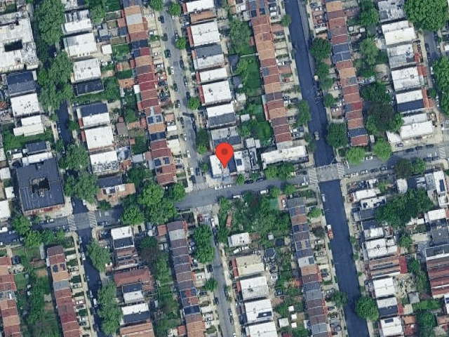 House image located at Brooklyn, NY 11212