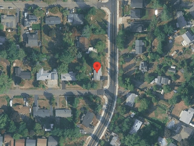 House image located at Portland, OR 97223