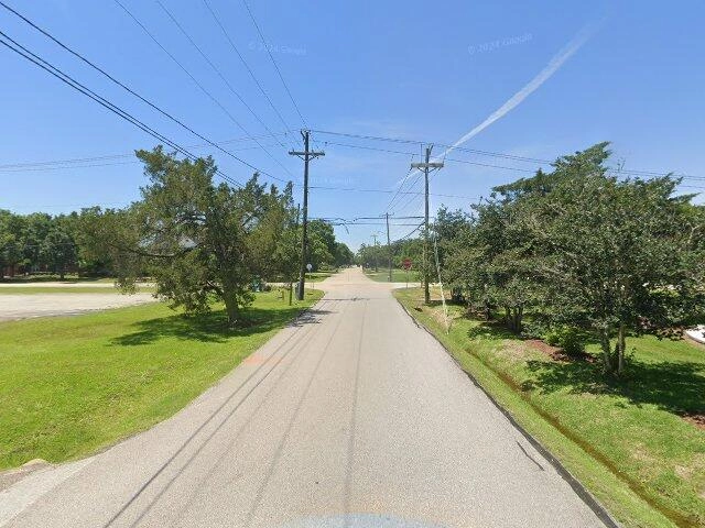 House image located at Livingston, TX 77351