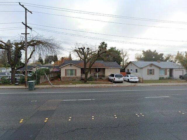 House image located at Modesto, CA 95350