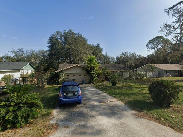House image located at Fruitland Park, FL 34731