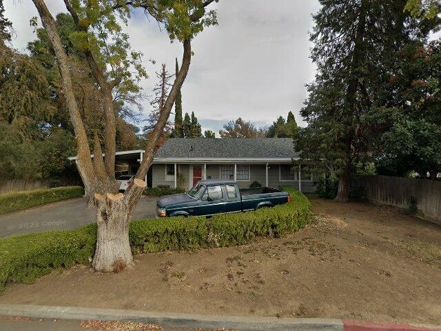 House image located at Patterson, CA 95363