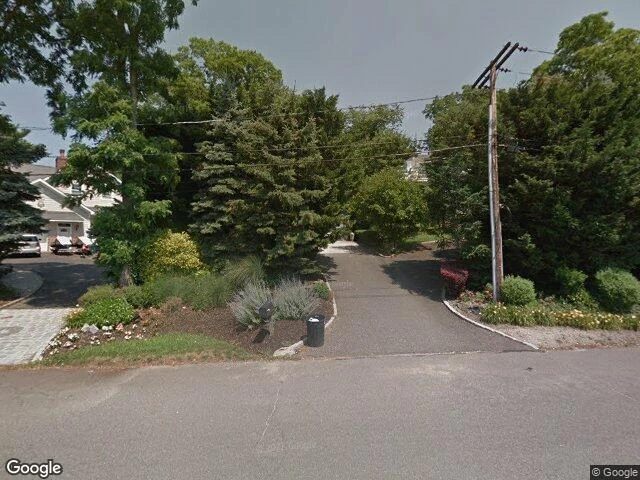 House image located at Stony Brook, NY 11790