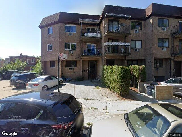 House image located at Flushing, NY 11367