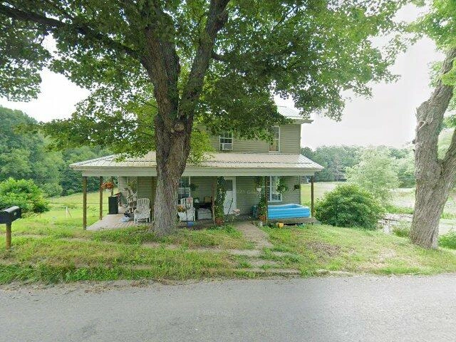 House image located at Sprankle Mills, PA 15776