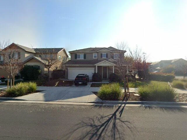 House image located at Lathrop, CA 95330