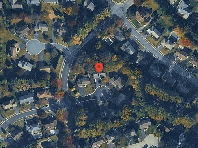 House image located at Bellingham, WA 98229