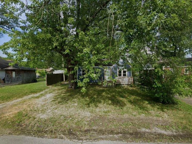 House image located at Indianapolis, IN 46218