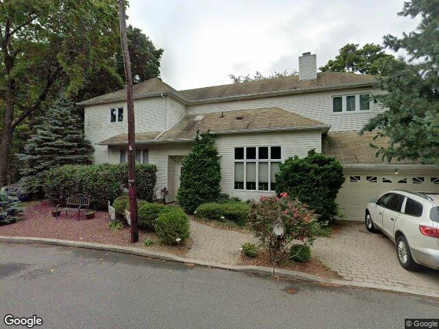 House image located at Red Bank, NJ 07701