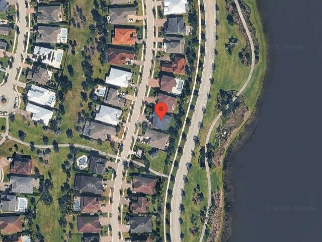 House image located at Loxahatchee, FL 33470