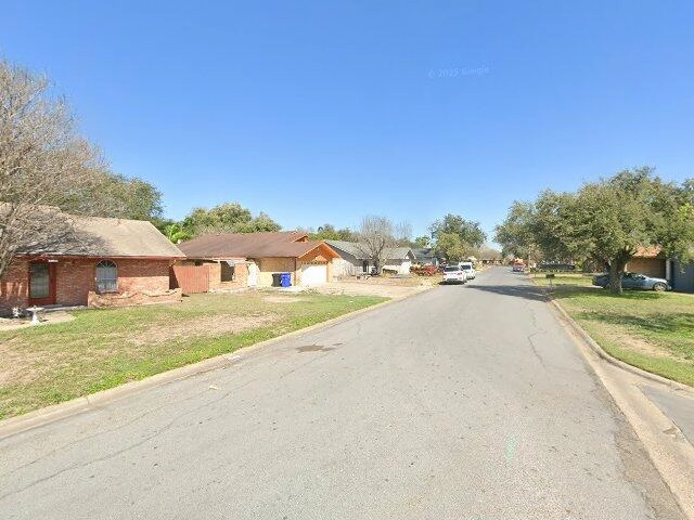 House image located at Mcallen, TX 78501