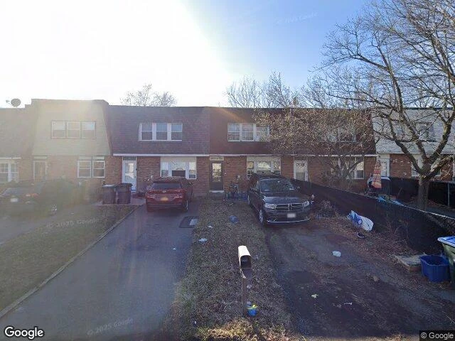 House image located at Middletown, NY 10941