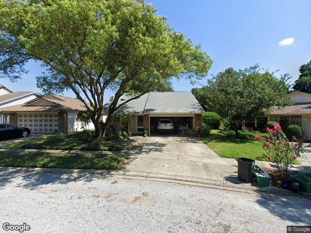 House image located at Winter Park, FL 32792