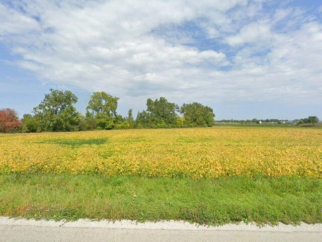 House image located at Sterling Heights, MI 48313