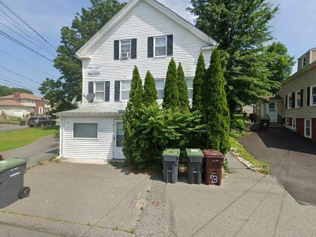 House image located at Dedham, MA 02026