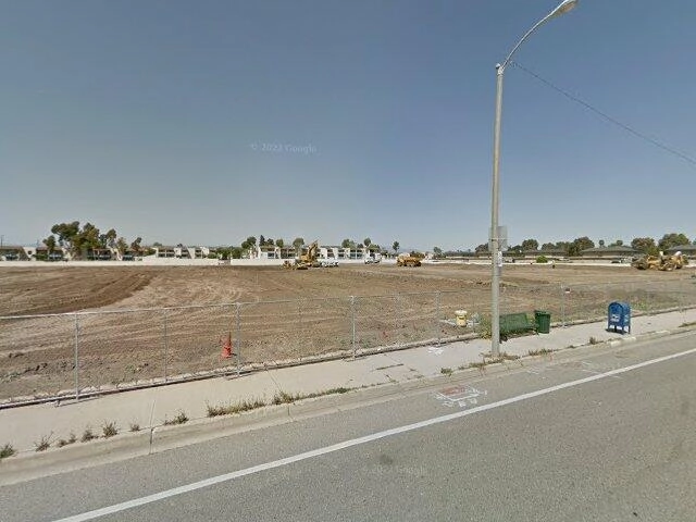 House image located at Oxnard, CA 93035