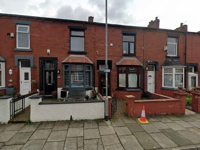 House image located at Dracut, MA 01826