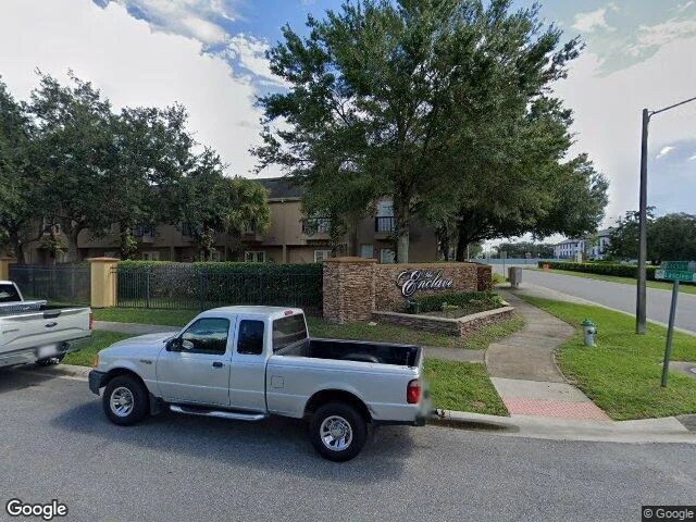 House image located at Orlando, FL 32826