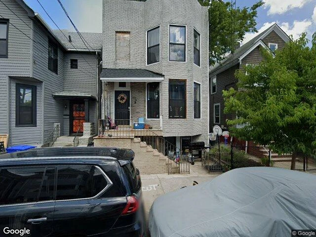 House image located at Staten Island, NY 10304