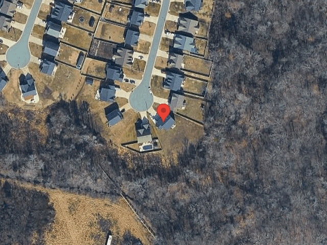 House image located at Thomasville, NC 27360