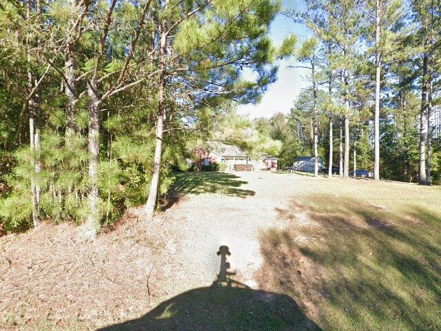 House image located at Meridian, MS 39301