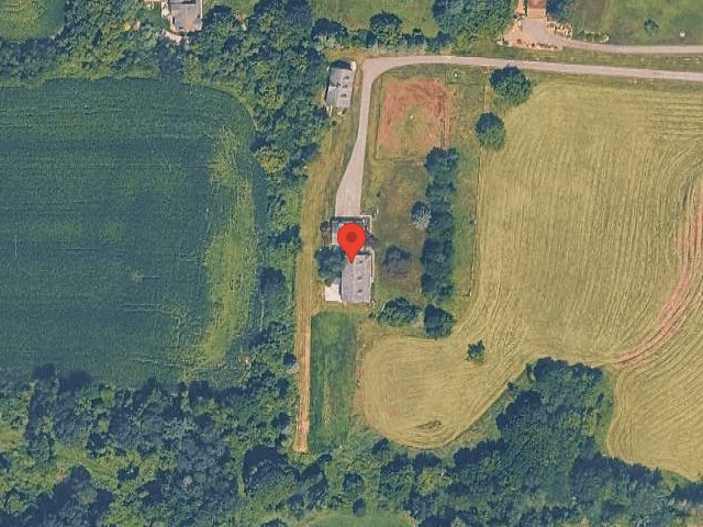 House image located at Woodstock, CT 06281