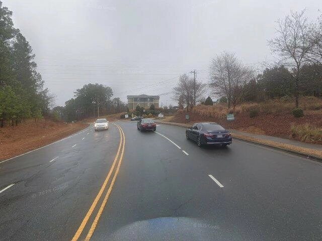 House image located at Kershaw, SC 29067