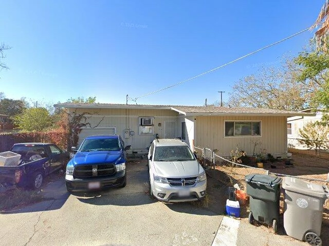 House image located at Sacramento, CA 95838