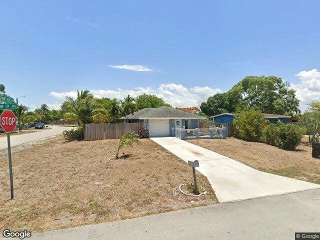 House image located at Fort Lauderdale, FL 33311
