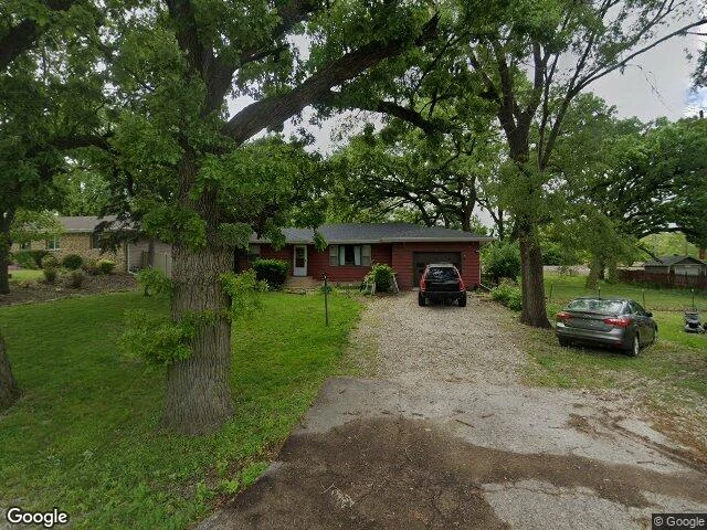 House image located at Channahon, IL 60410