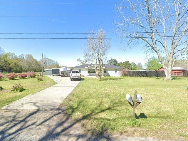House image located at Youngsville, LA 70592