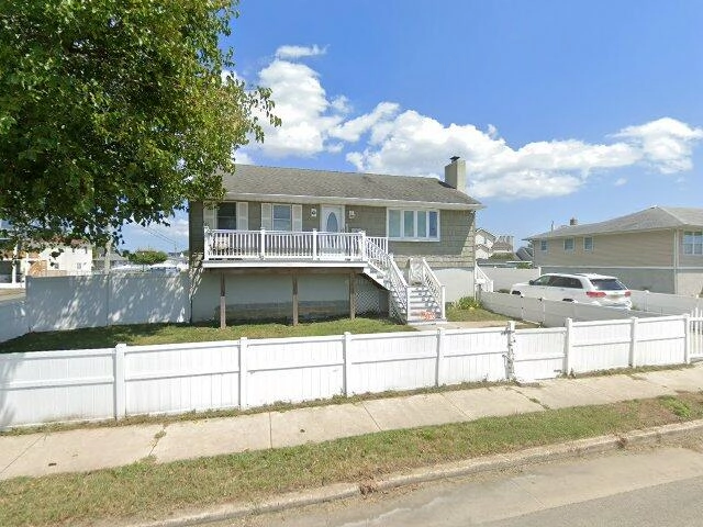 House image located at Atlantic City, NJ 08401