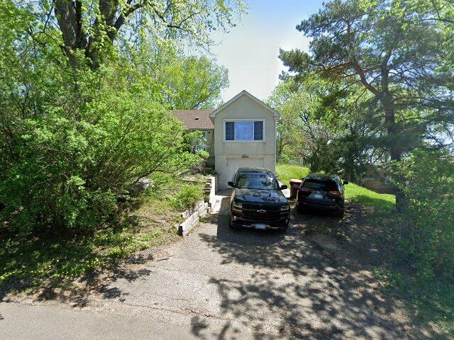 House image located at Inver Grove Heights, MN 55076