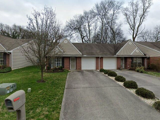 House image located at Knoxville, TN 37912