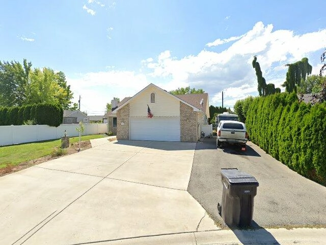 House image located at Yakima, WA 98908