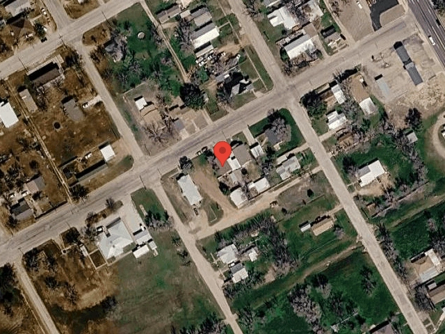 House image located at Killeen, TX 76541