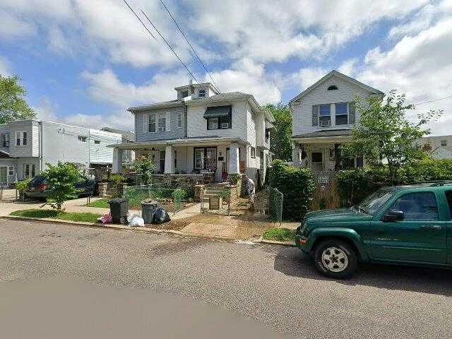 House image located at Philadelphia, PA 19111