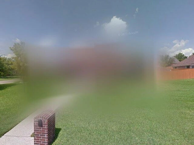 House image located at Harker Heights, TX 76548