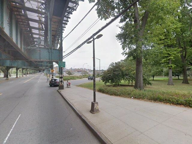 House image located at Wauconda, IL 60084