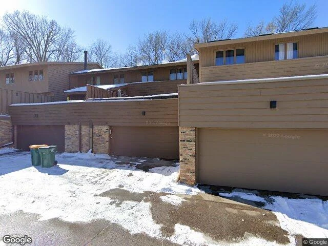 House image located at Burnsville, MN 55337