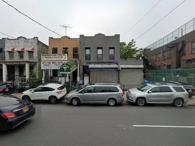 House image located at Hagerstown, MD 21740